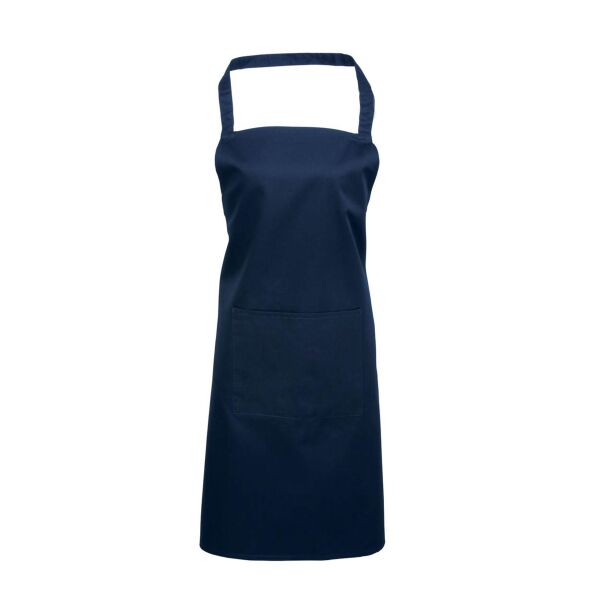 Apron Thumbnail