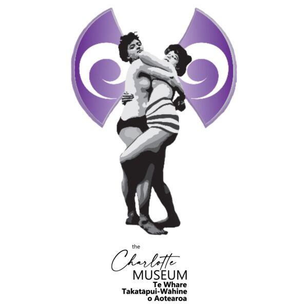 Stacked Logo Thumbnail