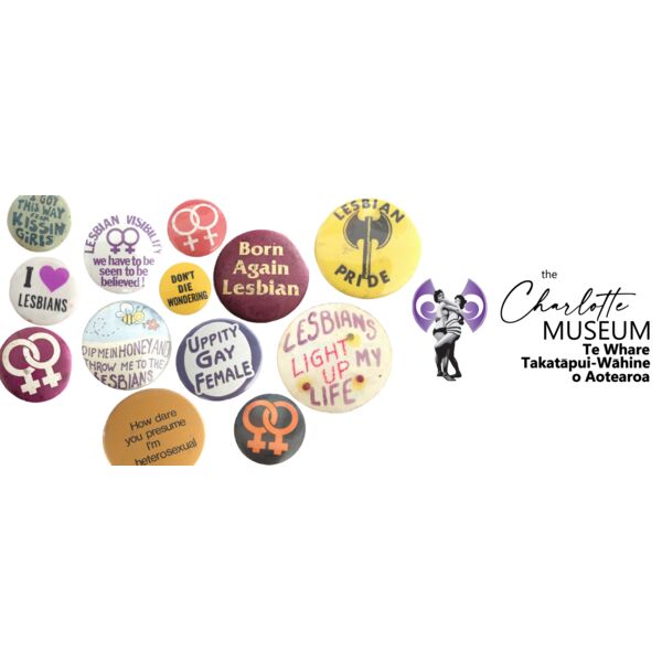 Badges With Long Logo Thumbnail