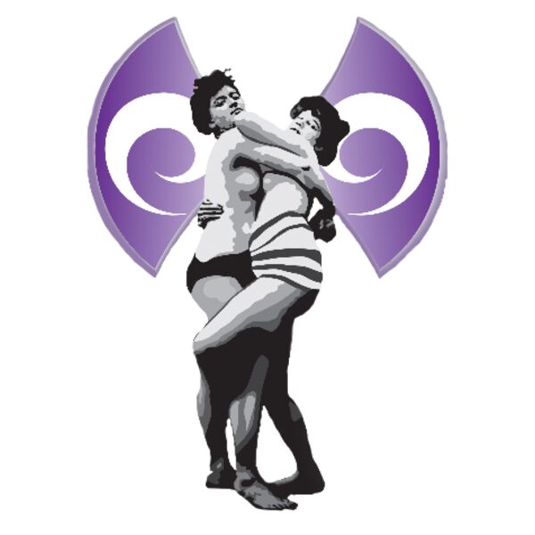 e9d345b1 8110 48cb 89ba 5830b5eeec28 Thumbnail