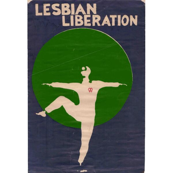 9f2ddefd cdb9 457d a3b8 e1be4c39b2dd Thumbnail