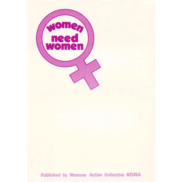 16104677 5e6c 44df 8f69 47e6ec1f6352 Thumbnail