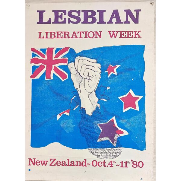 737c7e8e f523 4751 a821 e32e3fa9d6c4 Thumbnail