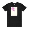 AS Colour Mens Basic Tee Thumbnail