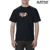 Alstyle Mens Tee Thumbnail