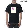 Alstyle Mens Tee Thumbnail