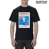 Alstyle Mens Tee Thumbnail