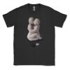 Gildan Mens Softstyle T-Shirt Thumbnail
