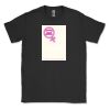 Gildan Mens Softstyle T-Shirt Thumbnail