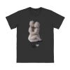 Urban Collab Mens Set Tee Thumbnail