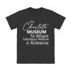 Urban Collab Mens Set Tee Thumbnail