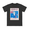 Urban Collab Mens Set Tee Thumbnail
