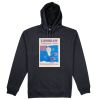 SAME DAY Thread Project Unisex Epic Hoodie Thumbnail