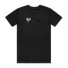 AS Colour Mens Staple T shirt Thumbnail