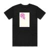 AS Colour Mens Staple T shirt Thumbnail