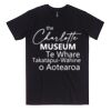 C-Force Mens Icon Tee Thumbnail