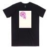 C-Force Mens Icon Tee Thumbnail