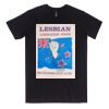 C-Force Mens Icon Tee Thumbnail